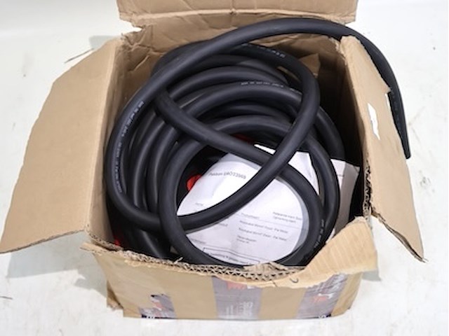 Accukabel - afbeelding 2 van  5