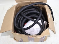 Accukabel - afbeelding 2 van  5