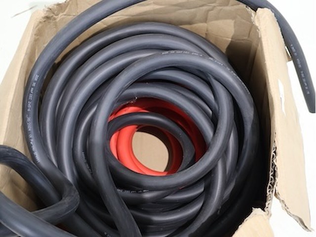 Accukabel - afbeelding 4 van  5