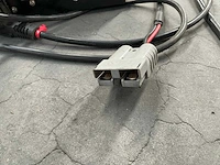 Acculader 12v - afbeelding 4 van  5