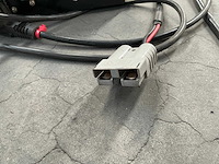 Acculader 12v - afbeelding 3 van  4