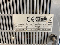 Acculader (2x) - afbeelding 3 van  4