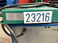 Acculader (3x) - afbeelding 2 van  10