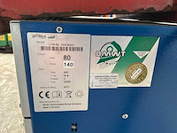 Acculader (3x) - afbeelding 4 van  10