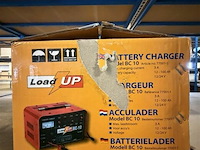 Acculader airpress load-up - afbeelding 2 van  2