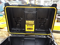 Acculader dewalt - afbeelding 5 van  6