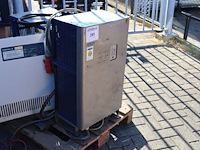 Acculader filon futur 80v - afbeelding 1 van  1