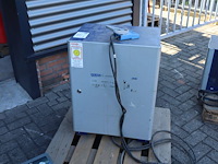 Acculader ieb filon classic 48v - afbeelding 1 van  1