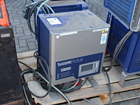 Acculader tricom futur 48v - afbeelding 1 van  1