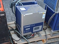 Acculader tricom futur 48v