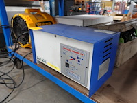 Acculader - afbeelding 3 van  6