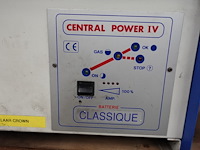 Acculader - afbeelding 4 van  6