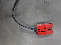 Acculader - afbeelding 6 van  6