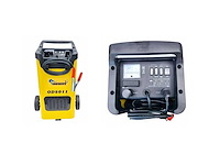 Acculaders - afbeelding 3 van  3