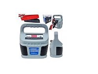 Acculaders - afbeelding 2 van  3