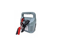 Acculaders - afbeelding 3 van  3