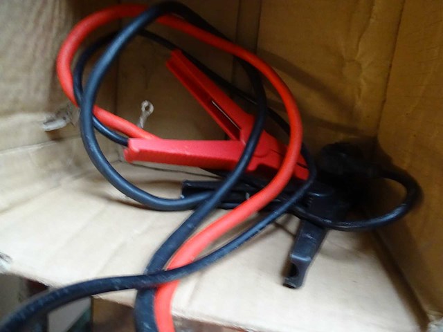 Acculaders - afbeelding 5 van  5