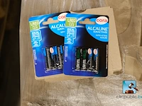 Accupack
