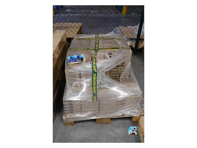 Accupack - afbeelding 2 van  5