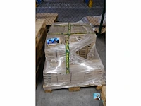Accupack - afbeelding 2 van  5