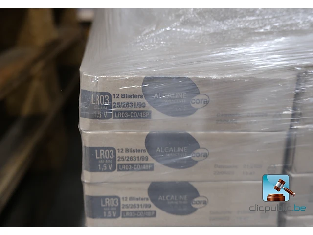 Accupack - afbeelding 3 van  5