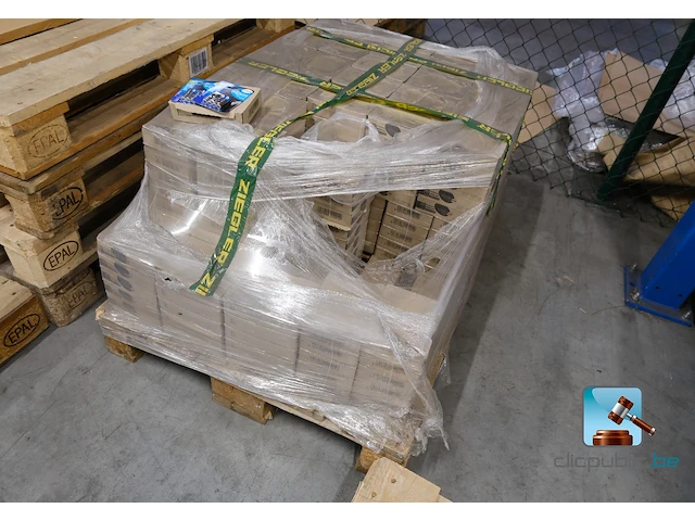 Accupack - afbeelding 4 van  5