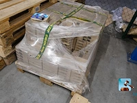 Accupack - afbeelding 4 van  5