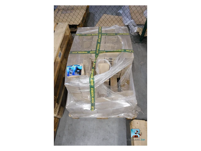 Accupack - afbeelding 5 van  5