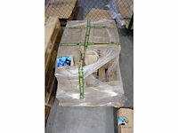 Accupack - afbeelding 5 van  5