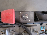 Accuset op trolley - afbeelding 3 van  5