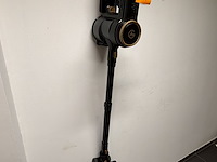Accusteelstofzuiger ag - afbeelding 1 van  5