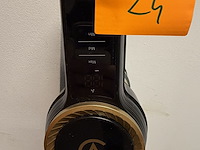 Accusteelstofzuiger ag - afbeelding 3 van  5