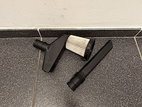 Accusteelstofzuiger ag - afbeelding 5 van  5