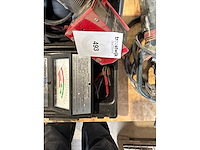 Accutesters (2x) - afbeelding 3 van  5