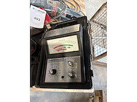 Accutesters (2x) - afbeelding 2 van  5