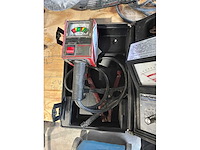 Accutesters (2x) - afbeelding 4 van  5