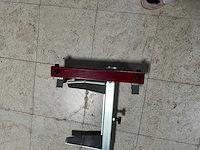 Acebikes - u-turn motormover - afbeelding 3 van  5