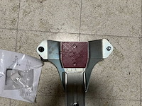 Acebikes - u-turn motormover - afbeelding 4 van  5