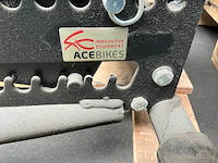 Acebikes wielklemmen (2x) - afbeelding 2 van  2
