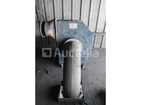 Acec acecak160l industriële zuigturbine - afbeelding 4 van  4