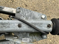 Aceko paarden aanhangwagen - afbeelding 8 van  31