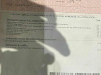 Aceko paarden aanhangwagen - afbeelding 23 van  31