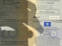 Aceko paarden aanhangwagen - afbeelding 26 van  31