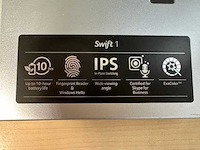 Acer - laptop - afbeelding 2 van  2