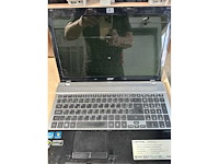 Acer - laptop - afbeelding 2 van  2