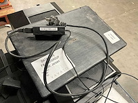 Acer aspire 1 laptop - afbeelding 5 van  7