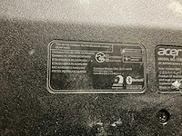 Acer aspire 1 laptop - afbeelding 7 van  7