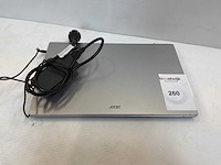 Acer aspire 3 15 laptop - afbeelding 4 van  6