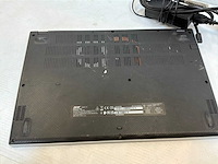 Acer aspire 3 15 laptop - afbeelding 5 van  6
