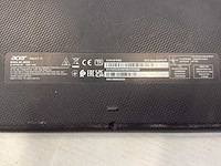 Acer aspire 3 15 laptop - afbeelding 6 van  6